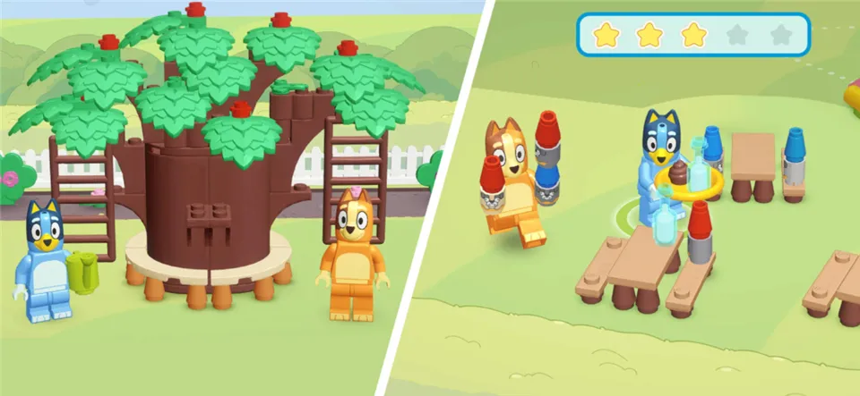 �ָ߲�³��2026���ذ�װv3.1.0 �ֻ����ͼ