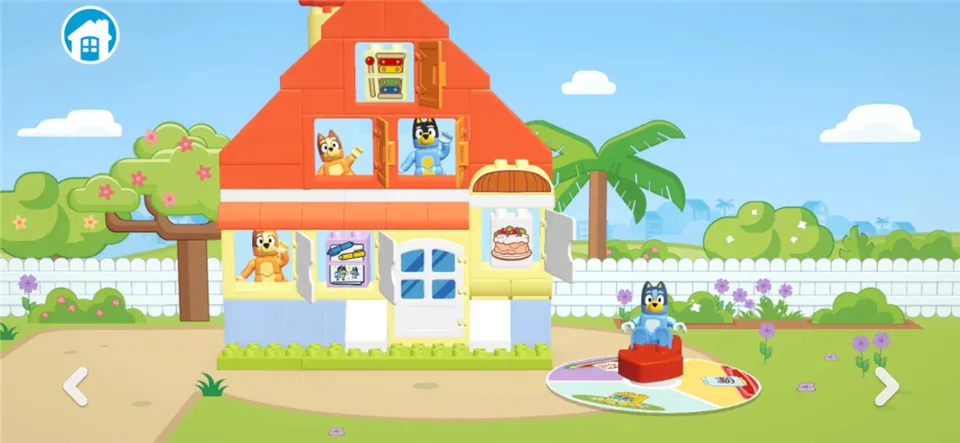 �ָ߲�³��2026���ذ�װv3.1.0 �ֻ����ͼ