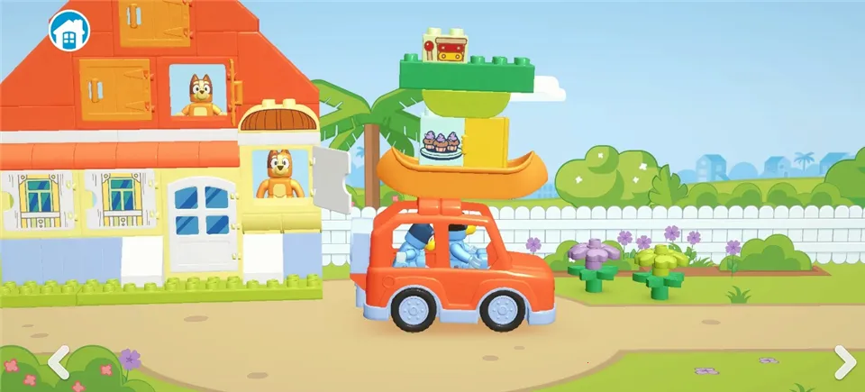 �ָ߲�³��2026���ذ�װ