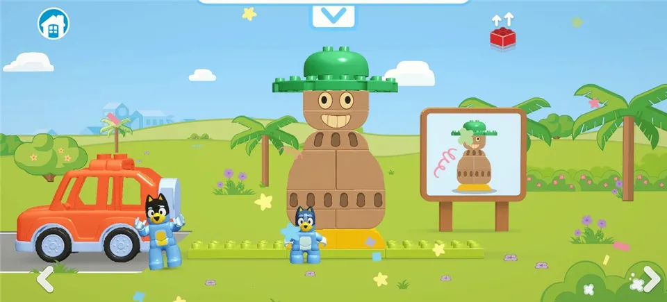 �ָ߲�³��2026���ذ�װ