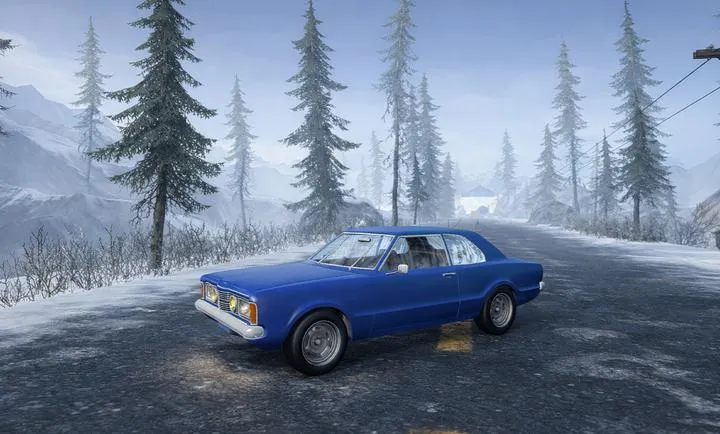 �ҵĶ���������еʦ�����˵��氲׿���ֻ���v2 ��׿���ͼ