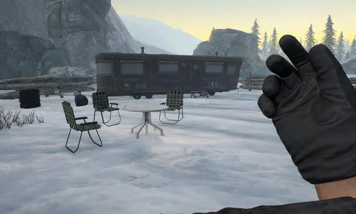 �ҵĶ���������еʦ�����˵��氲׿���ֻ���v2 ��׿���ͼ