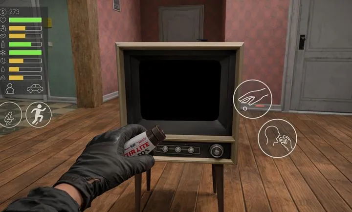 �ҵĶ���������еʦ�����˵��氲׿���ֻ���v2 ��׿���ͼ