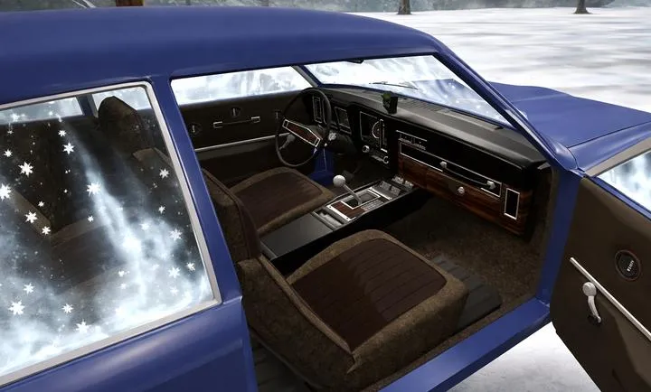 �ҵĶ���������еʦ�����˵��氲׿���ֻ���v2 ��׿���ͼ