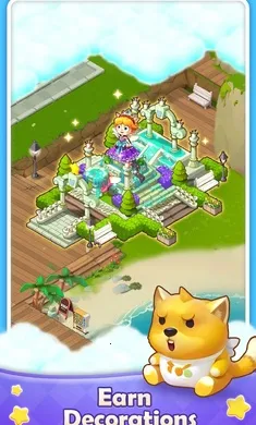 ��Ӱ���а�����(��Ӱ�ϳ�ð����Ϸ)v4.27.0 ��Ѱ��ͼ