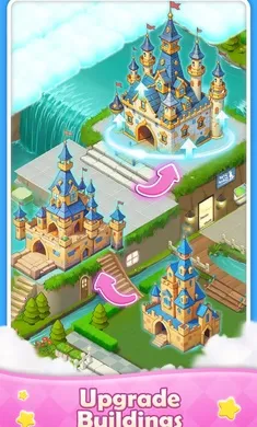 ��Ӱ���а�����(��Ӱ�ϳ�ð����Ϸ)v4.27.0 ��Ѱ��ͼ