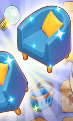 ��Ӱ���а�����(��Ӱ�ϳ�ð����Ϸ)v4.27.0 ��Ѱ��ͼ