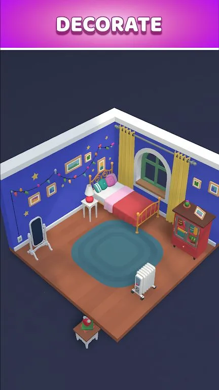 �������������ֻ���v1.0.7 �ֻ����ͼ