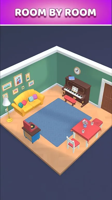 �������������ֻ���v1.0.7 �ֻ����ͼ