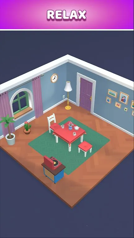 �������������ֻ���v1.0.7 �ֻ����ͼ