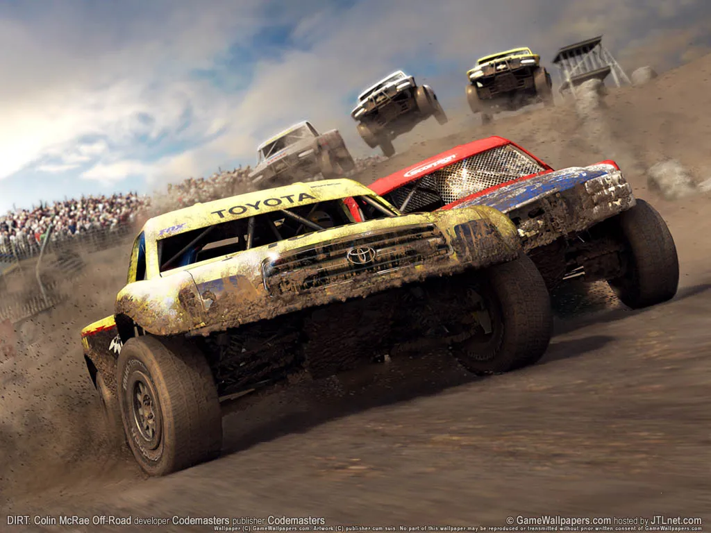 ������������׿���ֻ���v20260128 �ٷ������ͼ