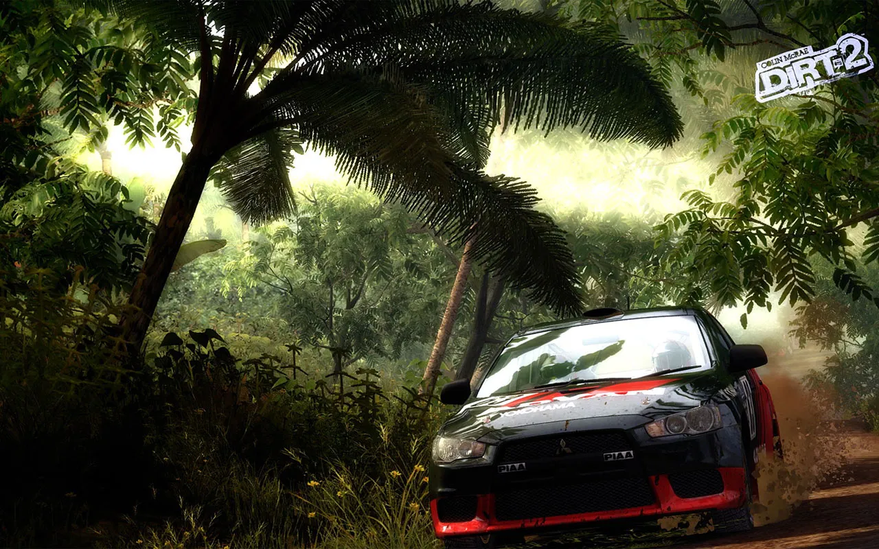 ������������׿���ֻ���v20260128 �ٷ������ͼ