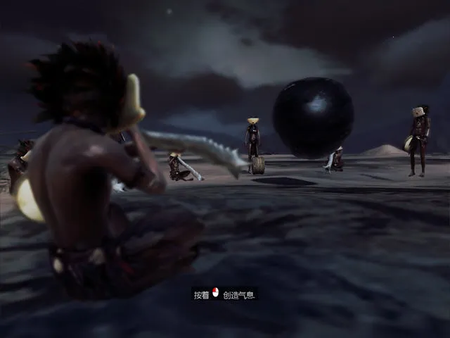 ������������׿���ֻ���v20260128 �ٷ������ͼ