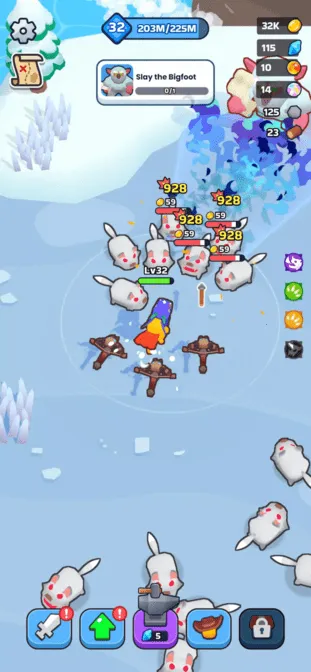 xpӢ���ƽ��v6.0.0 ��׿���ͼ