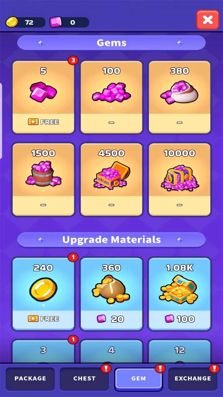 xpӢ���ƽ��v6.0.0 ��׿���ͼ