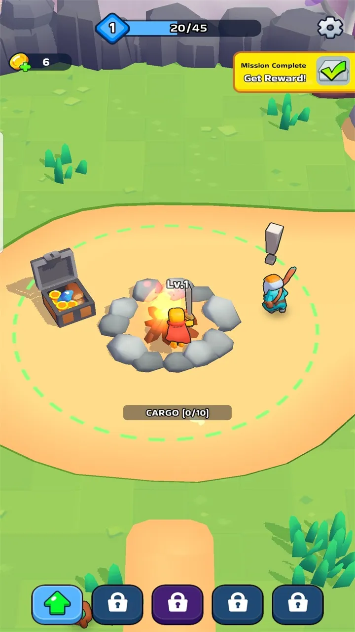 xpӢ���ƽ��