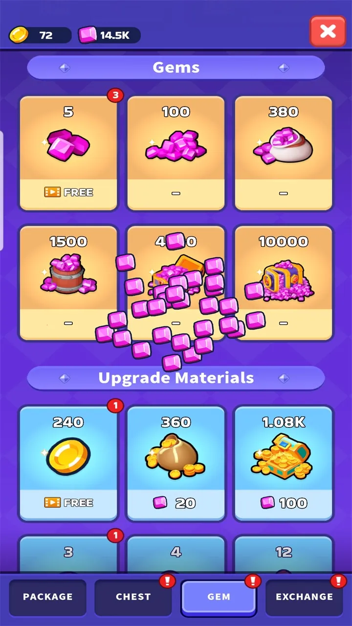 xpӢ���ƽ��