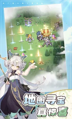 �Ƚ���˵-�¹��ȹ�����(������ð������)v1.2.1 �ֻ����ͼ