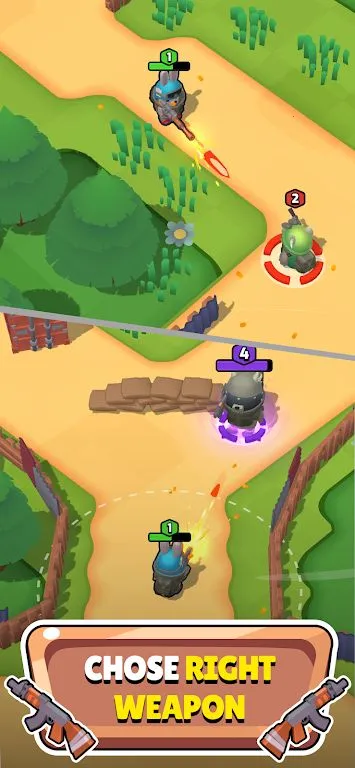 ����µ�(�µ�������Ϸ)v0.1 �ֻ����ͼ