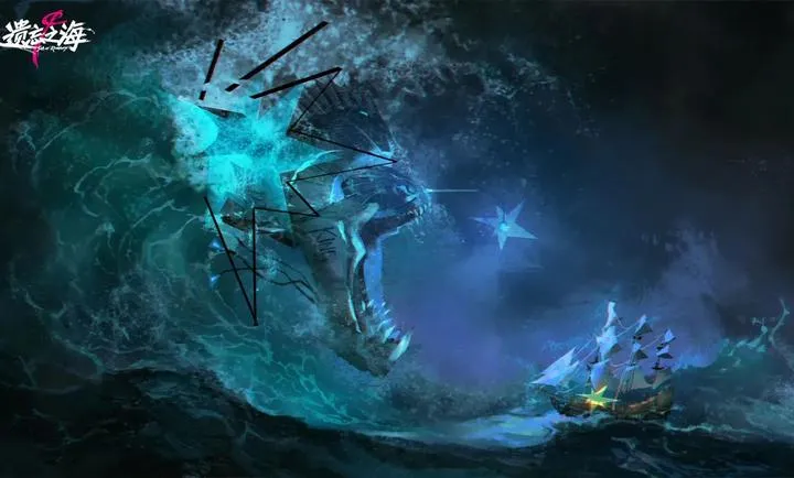 ����֮��2026�ٷ����°汾v1.0 ��׿���ͼ