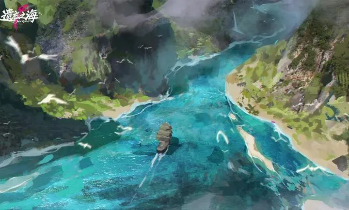 ����֮��2026�ٷ����°汾v1.0 ��׿���ͼ