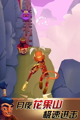 ���������Ϸv2.22.35 ��Ѱ��ͼ