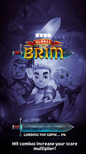 ���������Ϸ