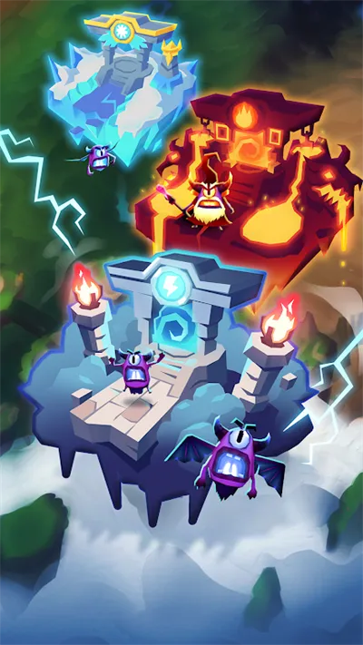 ���������Ϸv2.22.35 ��Ѱ��ͼ