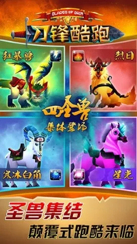 ���������Ϸ