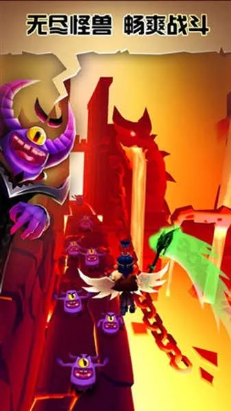 ���������Ϸv2.22.35 ��Ѱ��ͼ