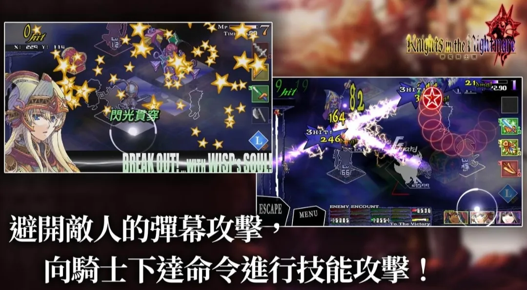 ������ʿ�Ű�׿���ֻ���v1.0.0 ��׿���ͼ