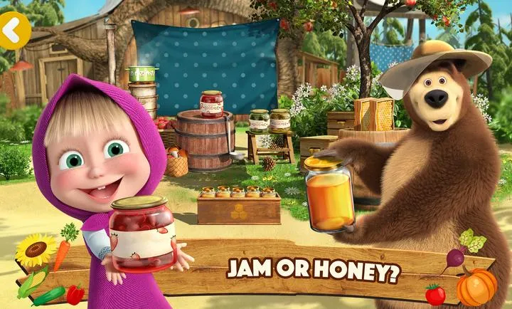 ��ɯ���ܣ�ũ��(���ũ����Ϸ)v1.0.15 �ٷ������ͼ