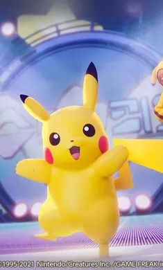 �����δ󼯽�-��������(�����ζ�ս��Ϸ)v1.6.1.1 ��׿���ͼ