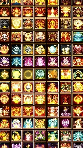 �군�����������СҰ��2026���°汾v1.0.1 ��Ѱ��ͼ