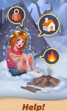 ƴͼ֮��(ƴͼ��Ϸ)v1.2.0 �ֻ����ͼ