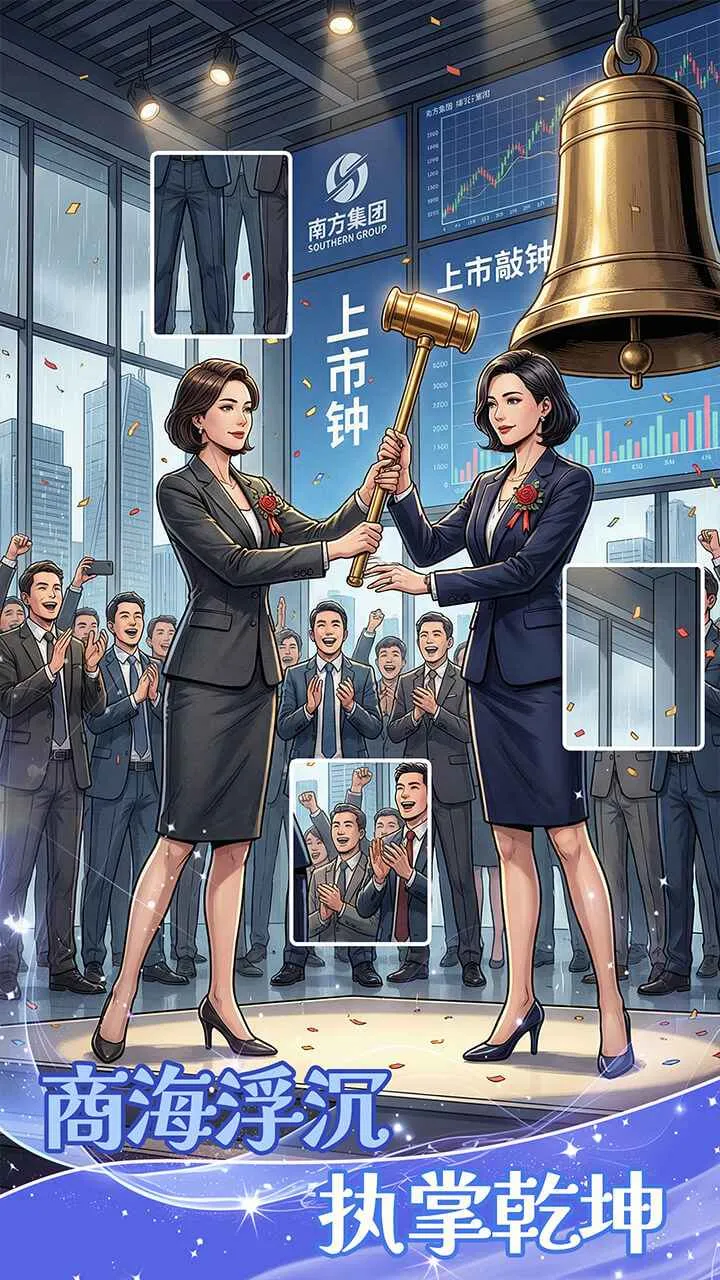 ƴͼ����(����ģ��ƴͼ��)v1.0.1 ��׿���ͼ