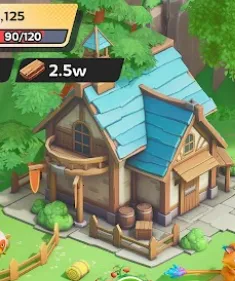 ����ս���ռ�(���Ȳ�׽������Ϸ)v0.1.60 ��׿���ͼ