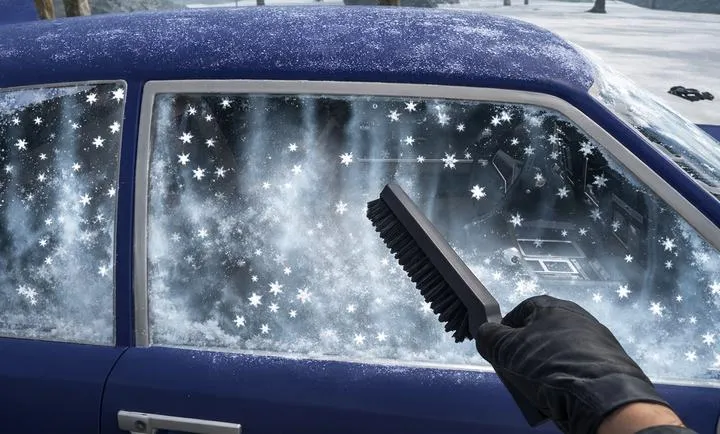 �ҵĶ�����������еʦ(��������������Ϸ)v2 �ֻ����ͼ