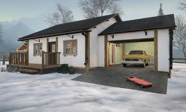 �ҵĶ�����������еʦ(��������������Ϸ)v2 �ֻ����ͼ