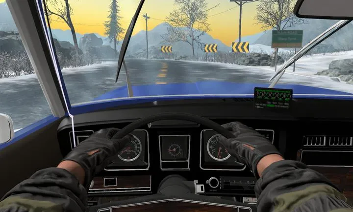 �ҵĶ�����������еʦ(��������������Ϸ)v2 �ֻ����ͼ