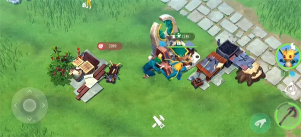 ��������2026�ٷ�����