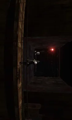 �����е��Ԫ����2026���°汾v2.0 ��Ѱ��ͼ