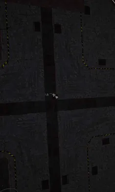 �����е��Ԫ����2026���°汾v2.0 ��Ѱ��ͼ