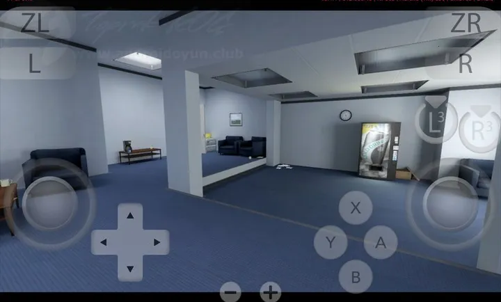 ʷ������Ԣ�ԣ��ռ�(��׿ģ�������Ϸ)vandroidoyunclub ��׿���ͼ