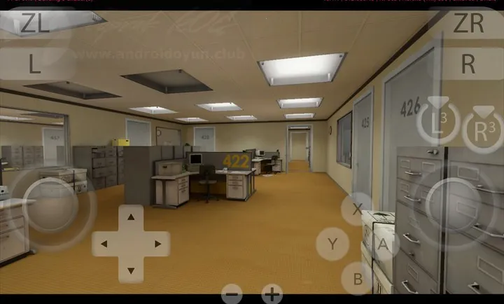 ʷ������Ԣ�ԣ��ռ�(��׿ģ�������Ϸ)vandroidoyunclub ��׿���ͼ