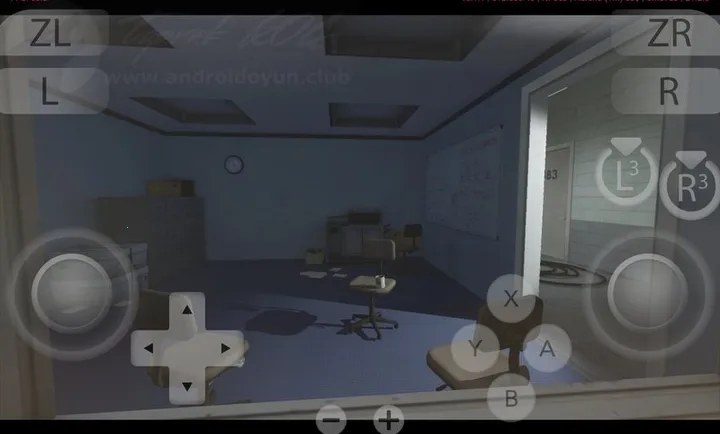 ʷ������Ԣ�ԣ��ռ�(��׿ģ�������Ϸ)vandroidoyunclub ��׿���ͼ