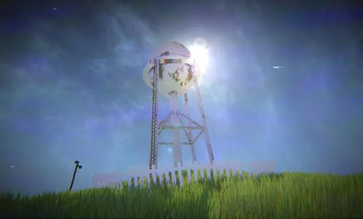 ������ң�Level 942026�ٷ����°汾v1.2.4.9 ��Ѱ��ͼ