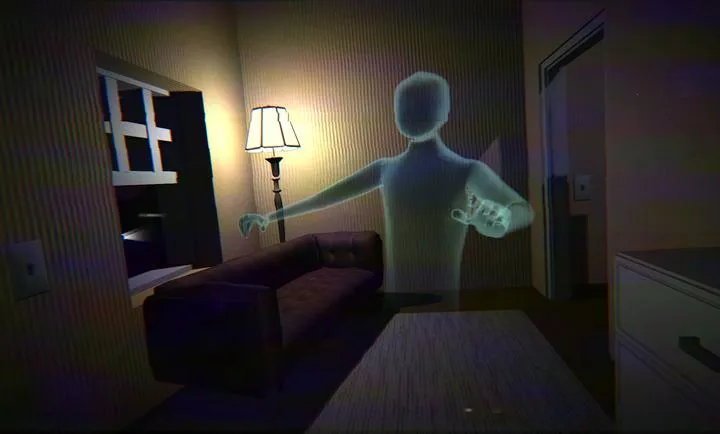 ������ң�Level 942026�ٷ����°汾v1.2.4.9 ��Ѱ��ͼ