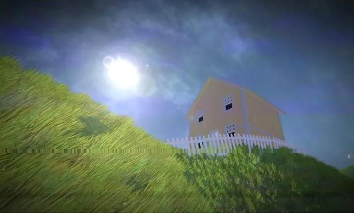 ������ң�Level 942026�ٷ����°汾v1.2.4.9 ��Ѱ��ͼ