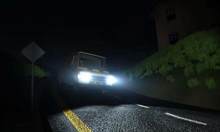 ������ң�Level 942026�ٷ����°汾v1.2.4.9 ��Ѱ��ͼ